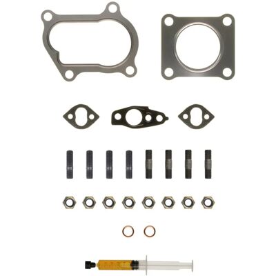 AJUSA JTC11164 Montagekit - Toyota Modelle AJUSA JTC11164 Montagekit - Toyota Modelle