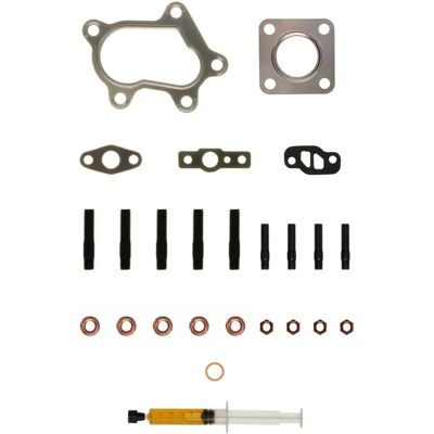 AJUSA JTC11194 Kompressorsæt - Opel Astra Vectra AJUSA JTC11194 Kompressorsæt - Opel Astra Vectra