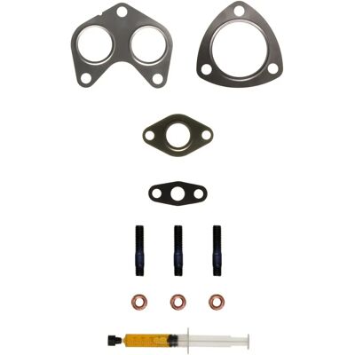 Kit de montaj Ajusa Jtc11206 - Kit de reparare a turbo Kit de montaj Ajusa Jtc11206 - Kit de reparare a turbo