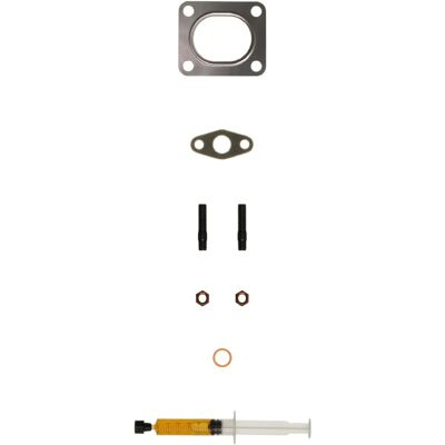 Kit de montaj turbo AJUSA - Fiat, Alfa Romeo, Lancia Kit de montaj turbo AJUSA - Fiat, Alfa Romeo, Lancia