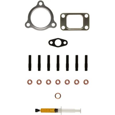 AJUSA JTC11248 - Kit de montage avec joints et instructions AJUSA JTC11248 - Kit de montage avec joints et instructions