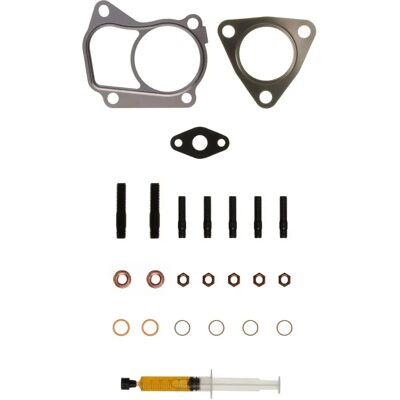 AJUSA JTC11260 Kit de turbocompresseur AJUSA JTC11260 Kit de turbocompresseur