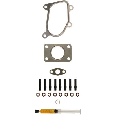 Radiateur en aluminium NISSENS 62877A - Système de refroidissement Radiateur en aluminium NISSENS 62877A - Système de refroidissement
