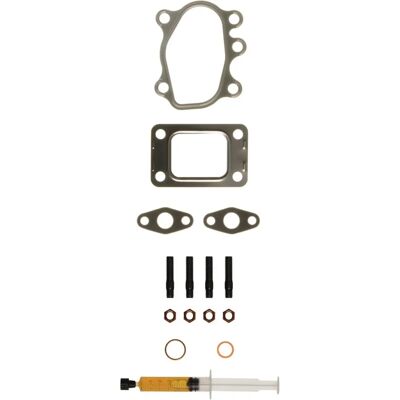 AJUSA JTC11391 - Kit auto cu compresor, ulei, garnituri AJUSA JTC11391 - Kit auto cu compresor, ulei, garnituri