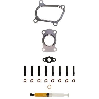 AJUSA JTC11268 Kit de montare - Compresor cu șuruburi AJUSA JTC11268 Kit de montare - Compresor cu șuruburi