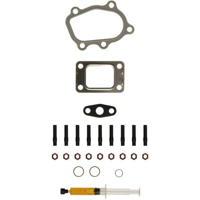 Kit de suralimentation AJUSA JTC11312 - Joints, Seringue d'huile, Studs Kit de suralimentation AJUSA JTC11312 - Joints, Seringue d'huile, Studs