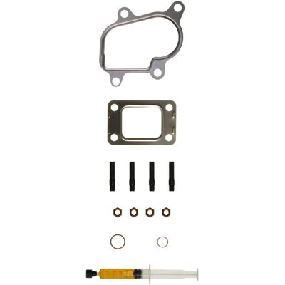 AJUSA JTC11314 Turbo Kit med pakninger - Motor dele AJUSA JTC11314 Turbo Kit med pakninger - Motor dele