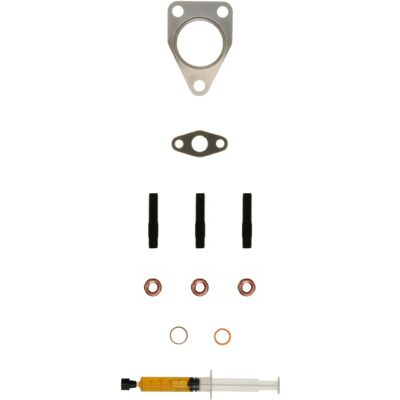 Kit turbo AJUSA JTC11424 - Garnitury, Șuruburi, Seringă de ulei Kit turbo AJUSA JTC11424 - Garnitury, Șuruburi, Seringă de ulei