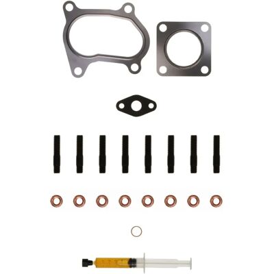 Kit de réparation de turbo AJUSA JTC11446 - Hyundai Terracan Kit de réparation de turbo AJUSA JTC11446 - Hyundai Terracan