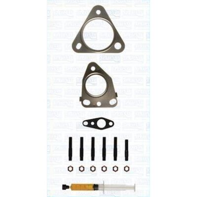 AJUSA JTC11477 - Kit de montare Renault Laguna 3, Espace 4 AJUSA JTC11477 - Kit de montare Renault Laguna 3, Espace 4
