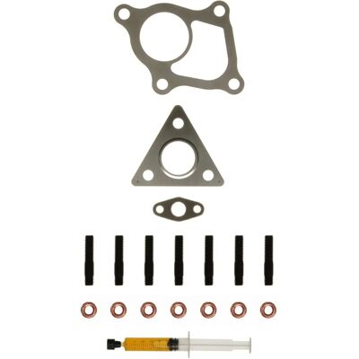 Kit de montage AJUSA JTC11553 - Mitsubishi Pajero Kit de montage AJUSA JTC11553 - Mitsubishi Pajero
