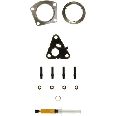 Kit de turbo Ajusa JTC11488 - Convient pour VW California & Multivan Kit de turbo Ajusa JTC11488 - Convient pour VW California & Multivan
