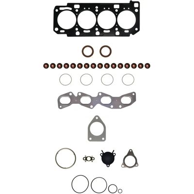 AJUSA 52286500 - Sylinterikannen tiivistesarja Alfa Romeo 159, Brera, Giulietta AJUSA 52286500 - Sylinterikannen tiivistesarja Alfa Romeo 159, Brera, Giulietta