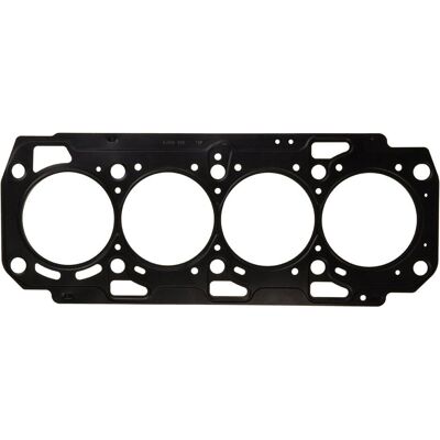 AJUSA 10194320 - Engine Head Gasket - Multilayer Steel AJUSA 10194320 - Engine Head Gasket - Multilayer Steel