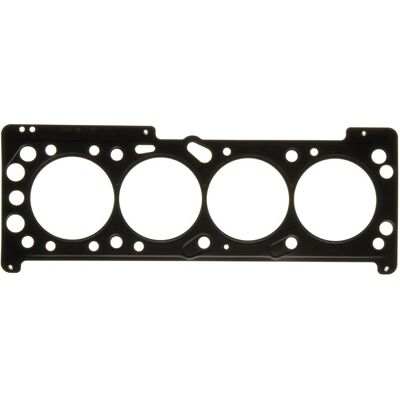 AJUSA 10194400 Cylinder Head Gasket - Opel Astra Zafira Meriva AJUSA 10194400 Cylinder Head Gasket - Opel Astra Zafira Meriva