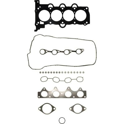 Ajusa 52287300 - Sylinteripään tiivistesarja Hyundai Ix20, Kia Cee'd, Venga Ajusa 52287300 - Sylinteripään tiivistesarja Hyundai Ix20, Kia Cee'd, Venga
