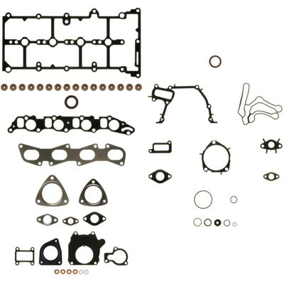 AJUSA 51040400 - Kit complet de joints moteur pour Alfa Romeo 159, Opel Astra H AJUSA 51040400 - Kit complet de joints moteur pour Alfa Romeo 159, Opel Astra H
