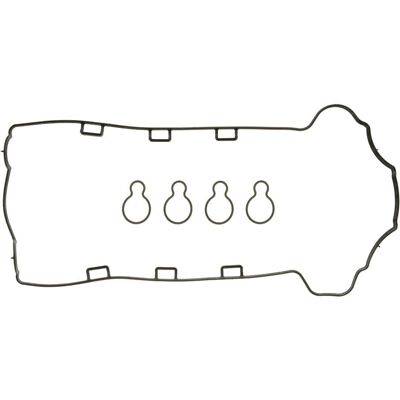 Set garnituri cap supapei 56047900 Set garnituri cap supapei 56047900