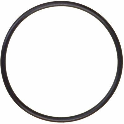 Joint de turbos Ajusa - 57mm de large, 3mm d'épaisseur - Qualité OEM Joint de turbos Ajusa - 57mm de large, 3mm d'épaisseur - Qualité OEM