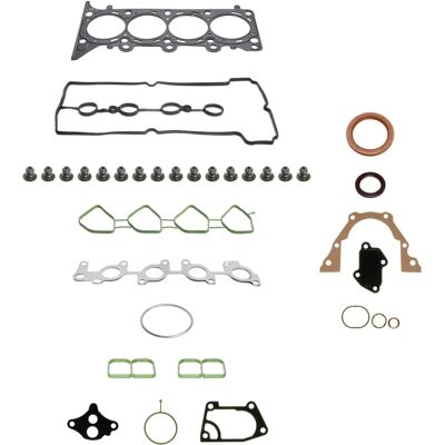 AJUSA 50308700 - Motor tömítés készlet AJUSA 50308700 - Motor tömítés készlet