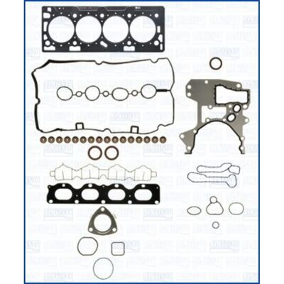 AJUSA AJU50309300 - Juego de juntas para motor AJUSA AJU50309300 - Juego de juntas para motor