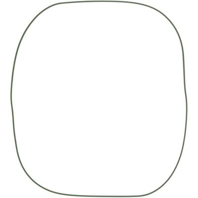 Junta de culata AJUSA 01255600 - Head Gasket Junta de culata AJUSA 01255600 - Head Gasket