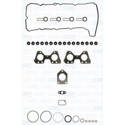 AJUSA 53036200 - Set de garnituri pentru capul de cilindru BMW 1, 3, 5 AJUSA 53036200 - Set de garnituri pentru capul de cilindru BMW 1, 3, 5
