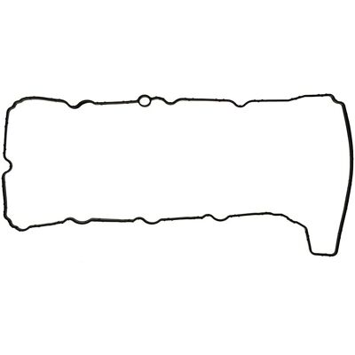 AJUSA 11122800 Ventildekseletning - Valve Cover Gasket AJUSA 11122800 Ventildekseletning - Valve Cover Gasket