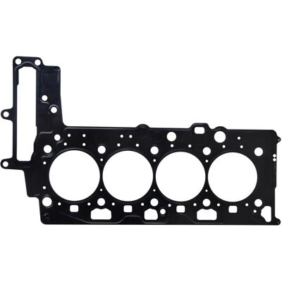 AJUSA 10196410 - Cylinder Head Gasket - Multilayer Steel AJUSA 10196410 - Cylinder Head Gasket - Multilayer Steel