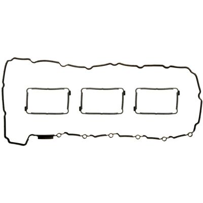 AJUSA 56048300 - Zestaw uszczelek pokrywy głowicy silnika - BMW AJUSA 56048300 - Zestaw uszczelek pokrywy głowicy silnika - BMW