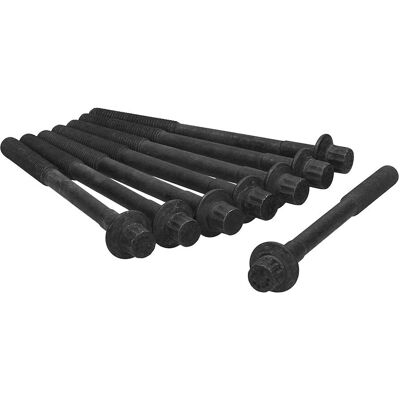 Ajusa M11 Topplokkbolt Sett - Topplokkbolt sett Ajusa M11 Topplokkbolt Sett - Topplokkbolt sett
