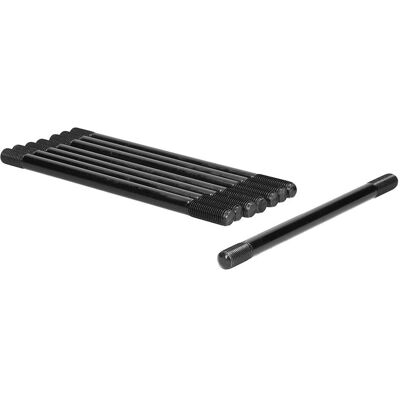 Ajusa 81048300 - Sett med topplocksbolter for Alfa Romeo & Lancia Ajusa 81048300 - Sett med topplocksbolter for Alfa Romeo & Lancia