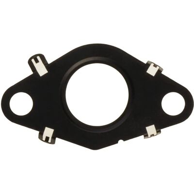 AJUSA Mini Toyota BMW EGR-Ventil Dichtung - Dichtungssatz AJUSA Mini Toyota BMW EGR-Ventil Dichtung - Dichtungssatz
