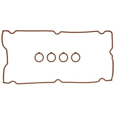 Ajusa Model 56048500 Gasket Set for Cylinder Head - Cylinder Head Cover Gasket Set Ajusa Model 56048500 Gasket Set for Cylinder Head - Cylinder Head Cover Gasket Set