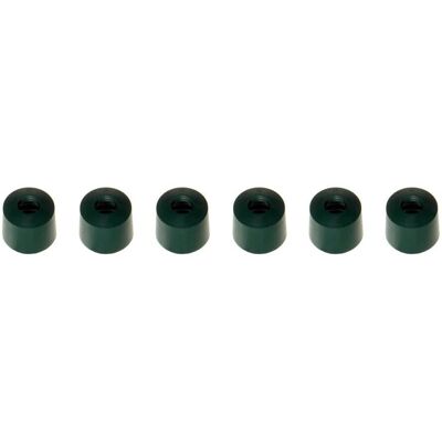 AJUSA 57054900 Kit de joints de tige de soupape - Valve Stem Seal Kit AJUSA 57054900 Kit de joints de tige de soupape - Valve Stem Seal Kit