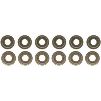 AJUSA 57058200 Σετ φλαντζών βαλβίδας - Toyota RAV4, Auris AJUSA 57058200 Σετ φλαντζών βαλβίδας - Toyota RAV4, Auris