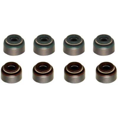 AJUSA 57060400 Venttiilinvarren tiivistesarja - Subaru Outback, Impreza, Forester AJUSA 57060400 Venttiilinvarren tiivistesarja - Subaru Outback, Impreza, Forester