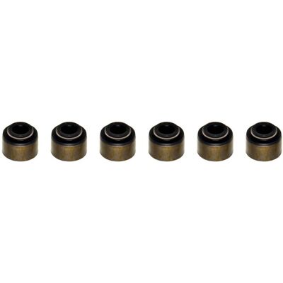 AJUSA 57061000 Jeu de joints de tige de soupape - Jeu de joints d'étanchéité AJUSA 57061000 Jeu de joints de tige de soupape - Jeu de joints d'étanchéité