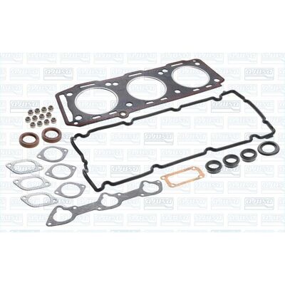 AJUSA 52323200 - Topplokk pakningsett for ALFA ROMEO 147 AJUSA 52323200 - Topplokk pakningsett for ALFA ROMEO 147