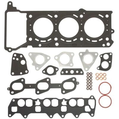 AJUSA 52341400 Topplokkpakking - Venstre, Mercedes-Benz AJUSA 52341400 Topplokkpakking - Venstre, Mercedes-Benz