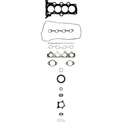 AJUSA 50313200 Kit de joints moteur - Acier multicouche AJUSA 50313200 Kit de joints moteur - Acier multicouche