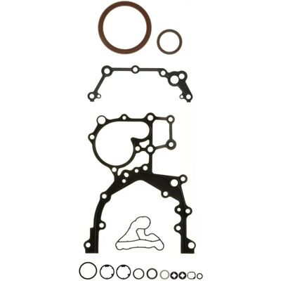 AJUSA Kia Venga Hyundai i30 I Kit de joints moteur AJUSA Kia Venga Hyundai i30 I Kit de joints moteur