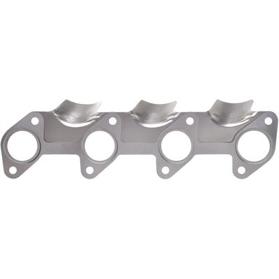 AJUSA 13239800 Udstødningssamlerpakning - KIA Hyundai OEM 28521-2A701, 28521-2A700 AJUSA 13239800 Udstødningssamlerpakning - KIA Hyundai OEM 28521-2A701, 28521-2A700