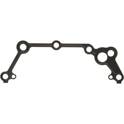 AJUSA 01267100 - Motor deksel pakning AJUSA 01267100 - Motor deksel pakning