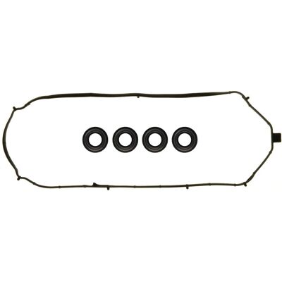 AJUSA 56049200 - Pakning for motordeksel AJUSA 56049200 - Pakning for motordeksel