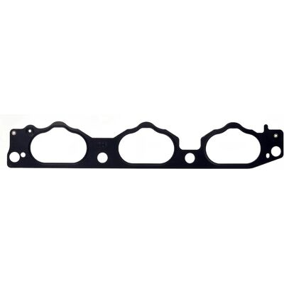 Ajusa Model - Indsugningsmanifold-tætning - Hyundai, Kia - (forskellige) - Indsugningsmanifold-tætning Ajusa Model - Indsugningsmanifold-tætning - Hyundai, Kia - (forskellige) - Indsugningsmanifold-tætning
