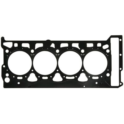 AJUSA 10195800 Multilayer Steel Engine Gasket - Engine Head Gasket AJUSA 10195800 Multilayer Steel Engine Gasket - Engine Head Gasket