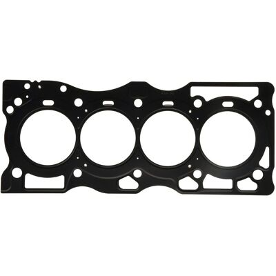 AJUSA 10198300 - Flerlags stål pakning til Nissan X-Trail Renault Koleos I AJUSA 10198300 - Flerlags stål pakning til Nissan X-Trail Renault Koleos I