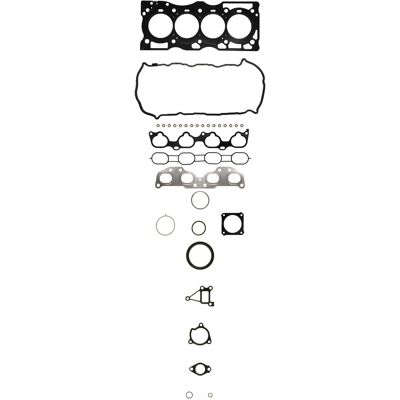 AJUSA - 50320600 - MULTILAYER STEEL - Motor tömítés készlet AJUSA - 50320600 - MULTILAYER STEEL - Motor tömítés készlet