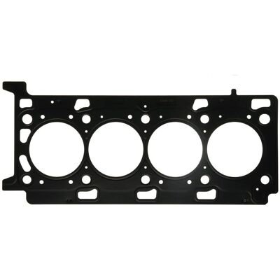 Ajusa 10200100 - Topstykke pakning til Nissan, Renault Ajusa 10200100 - Topstykke pakning til Nissan, Renault